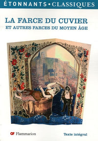 Pauca meæ