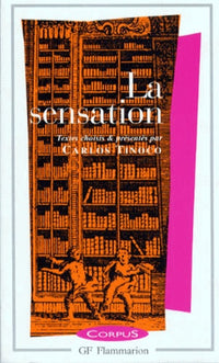 La Sensation