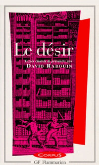 Desir
