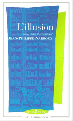 L'Illusion
