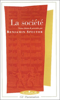 La Société