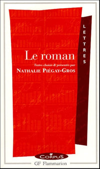 Roman (Le)