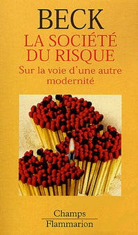 La société du risque