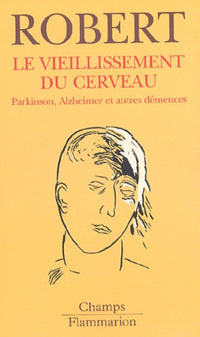Le Vieillissement du cerveau