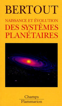 Mondes lointains