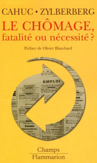 Les ennemis de l'emploi