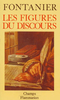 Les Figures du discours