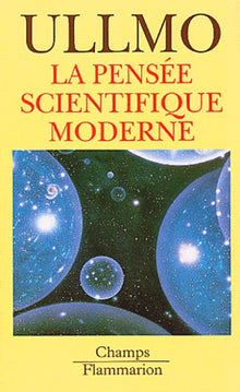 Pensée scientifique moderne