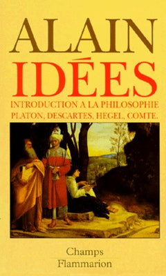 idées