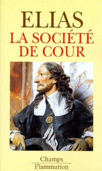 La société de cour