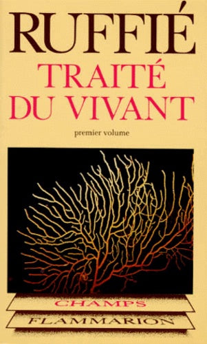 Traité du vivant