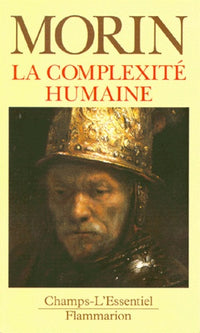 Complexite humaine