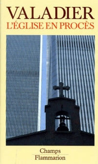 L'Église en procès