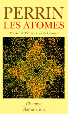 Les atomes