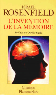 L'Invention de la mémoire