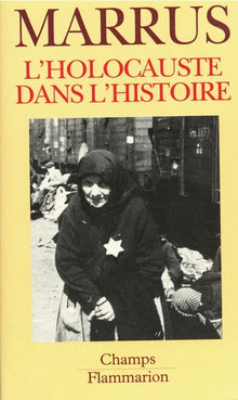 L'Holocauste dans l'histoire