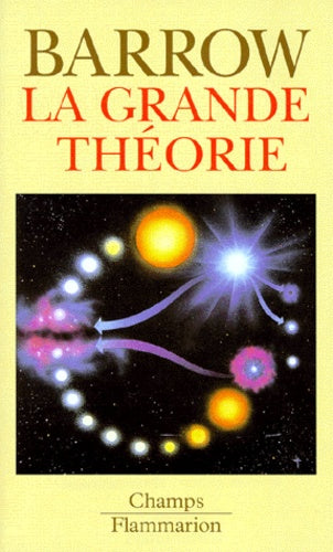 La grande théorie
