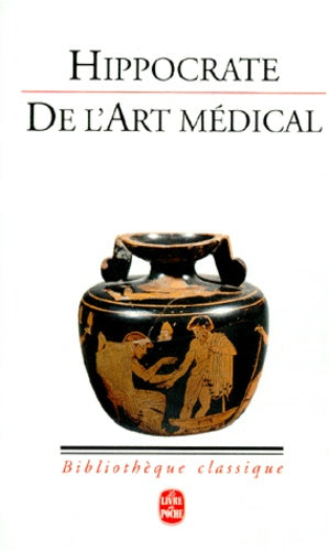 Epidemies dans l'histoire de l'homme - de la peste au sida (Les)