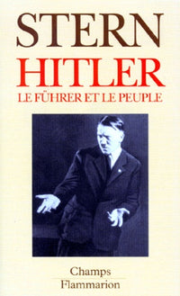 hitler