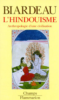 L'hindouisme