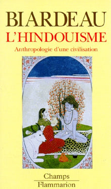 L'hindouisme