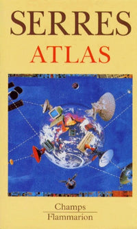 Atlas