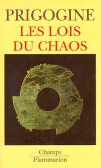 Les lois du chaos