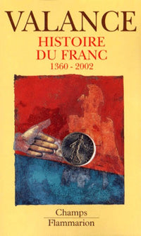 La Légendedu franc