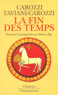 La fin des temps