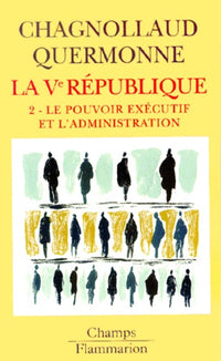 La Ve République