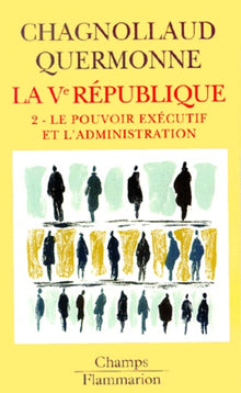 La Ve République