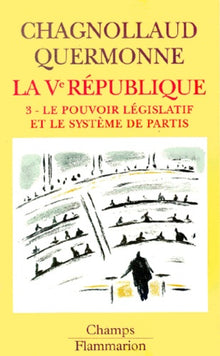 La Ve République