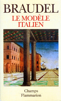 Le Modèle italien