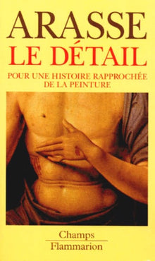 Le détail