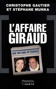 L'affaire Giraud