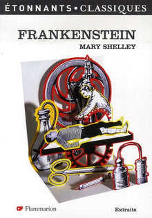Frankenstein