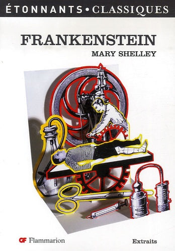 Frankenstein