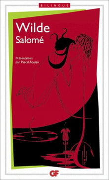 Salomé