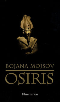 Osiris