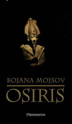 Osiris