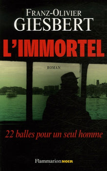 L'immortel