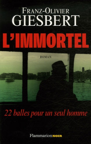 L'immortel