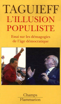 L'Illusion populiste