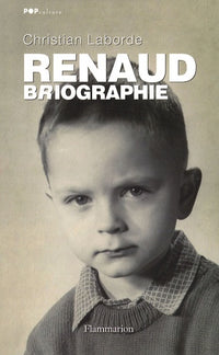 Renaud