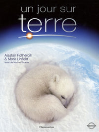 Un jour sur Terre