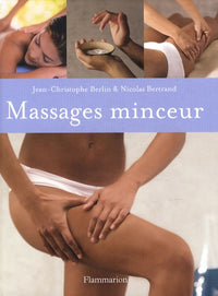 Massages minceur