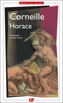Horace