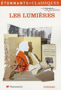 Les Lumières