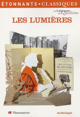 Les Lumières