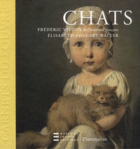 Chats